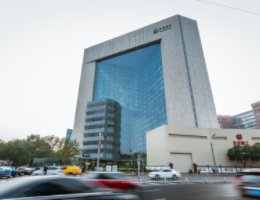 2022年“焕新Z6人生就是博”