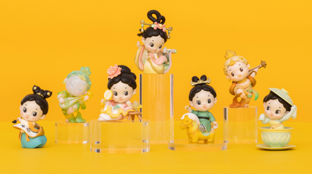 41d9a2455de04c408f1cc0cf63f3c9d6