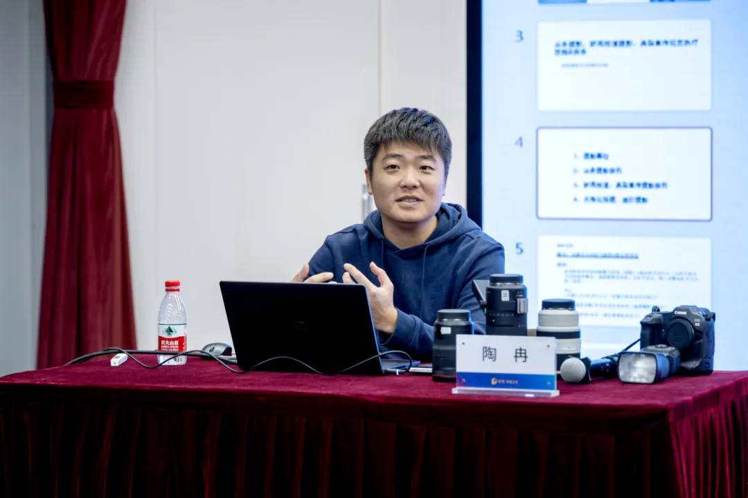 5c5733ed3b504b6a81a08303092420f9