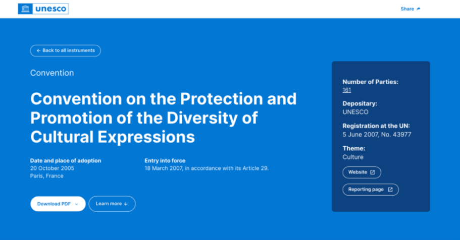 674d1295d63a4aea84ec416d57fcd0b1