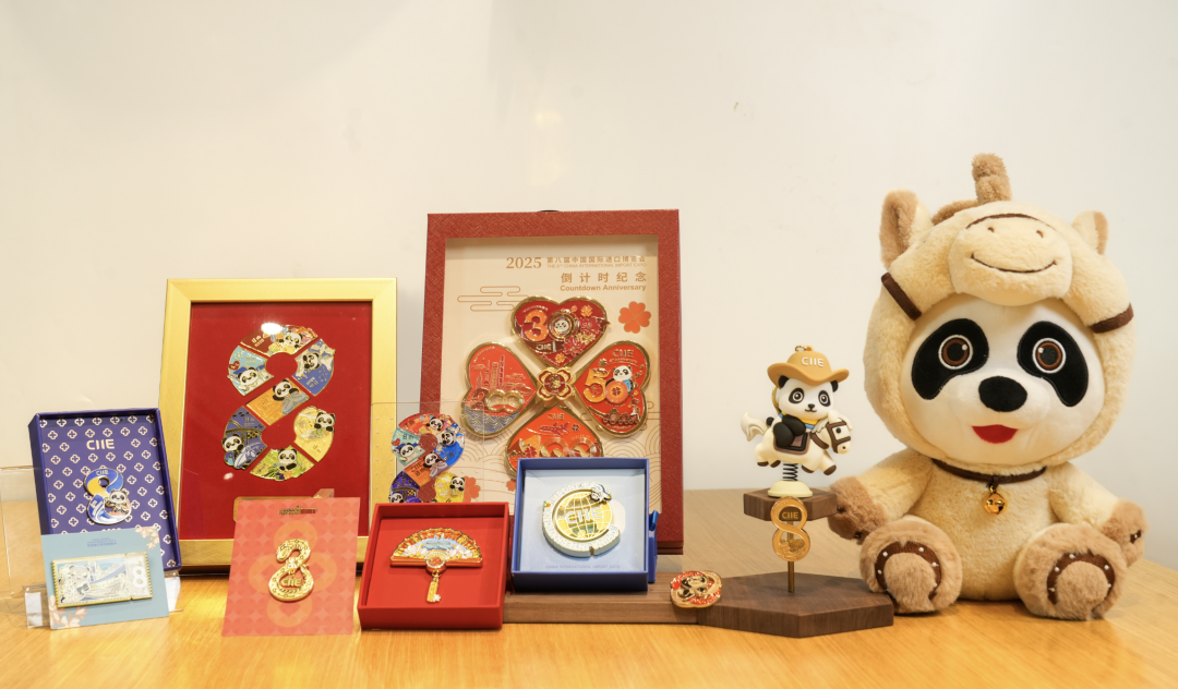 b149dcf38ee5467ab808d5a87ec892eb