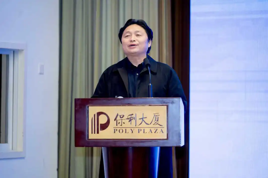 b38df39f94734986ac86edfa95272abc