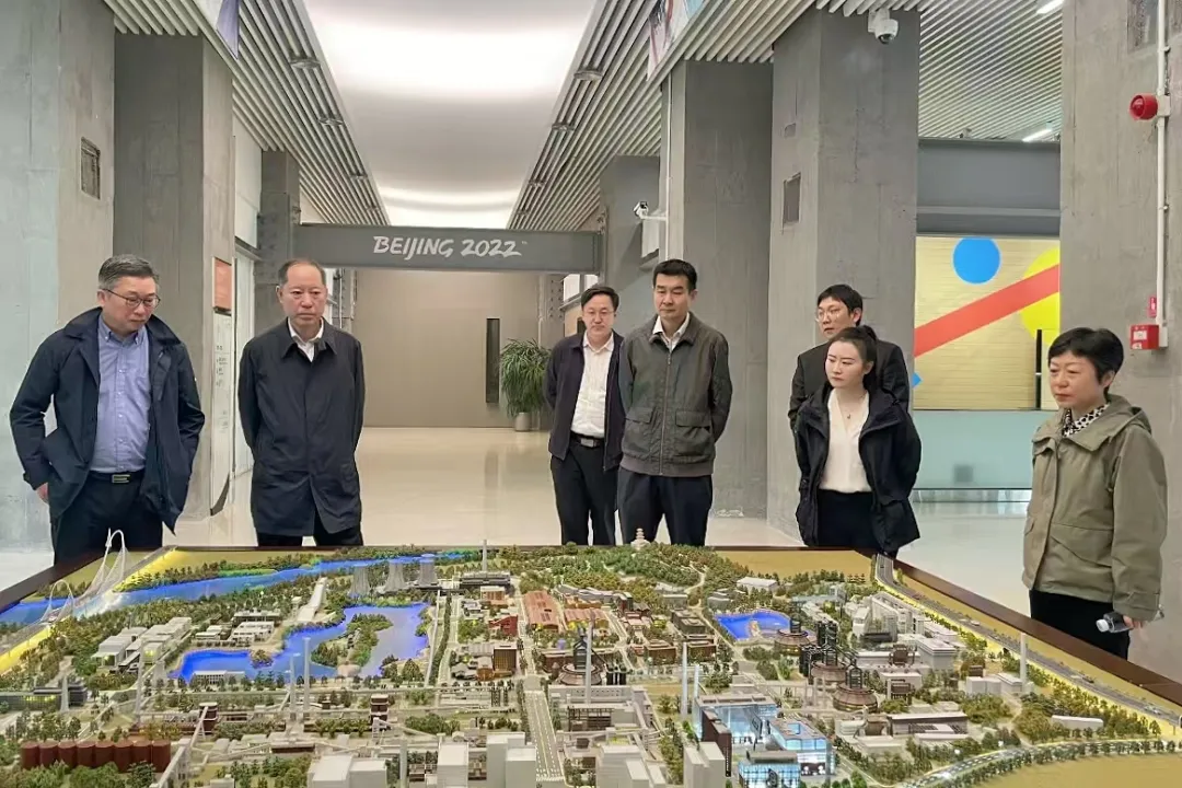 64483a0859b24316b2e664e4bf995505