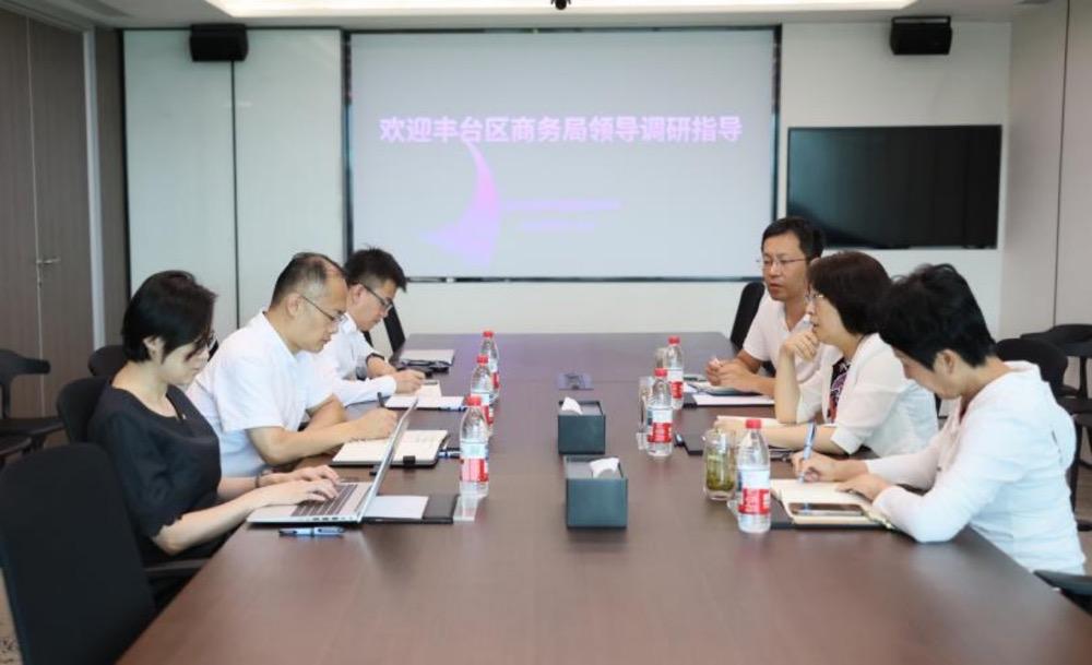 12262190c85342e099369c0969dd3150