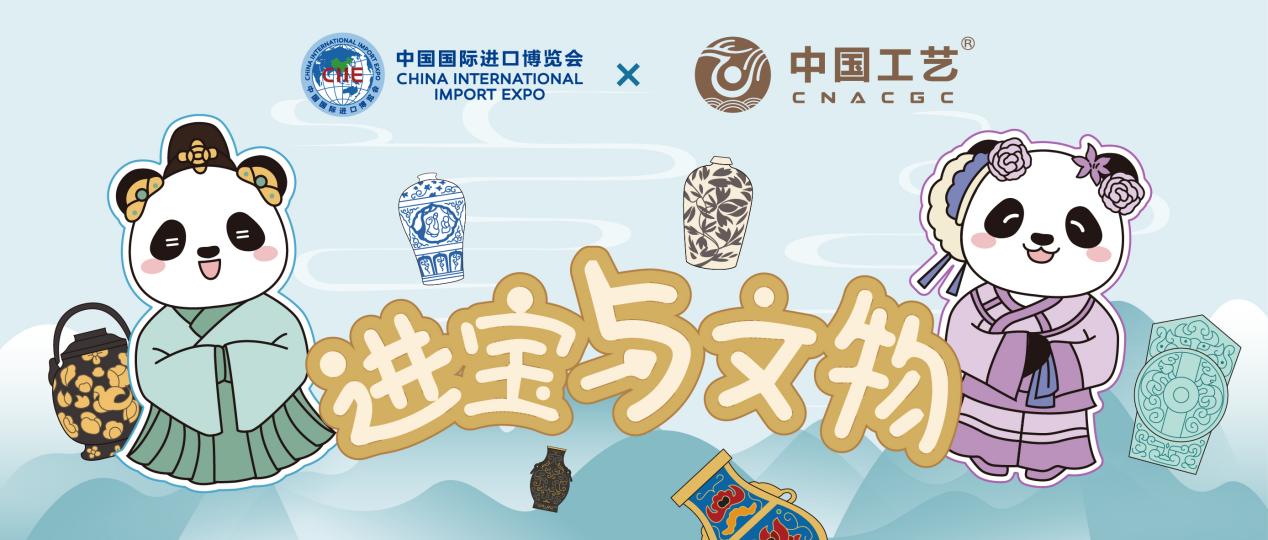 67dcd8520bcb40d3b79eab6ed3ec8bdc