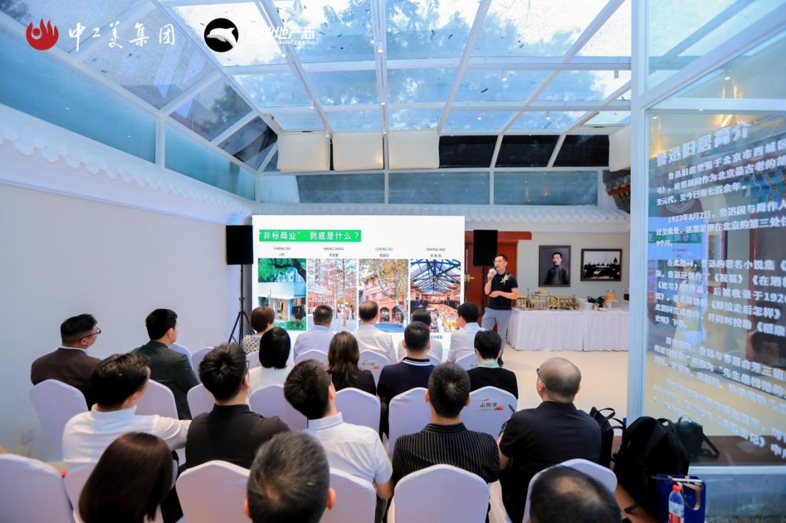 7eb0329eca9145abbb73e64bd540bcd6