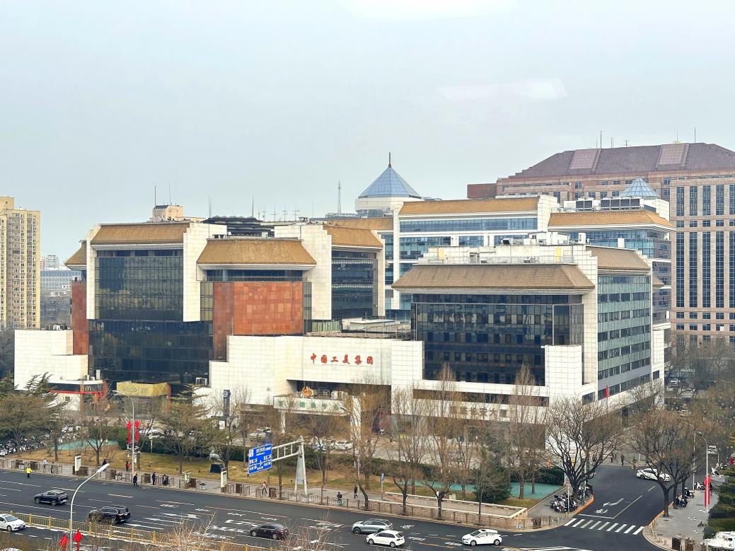 c798edd77fd540c8856ccd5c51918a3a