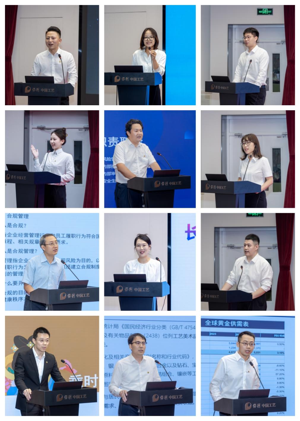 ec3dc64c363c45bc9f5c172433f3b51c