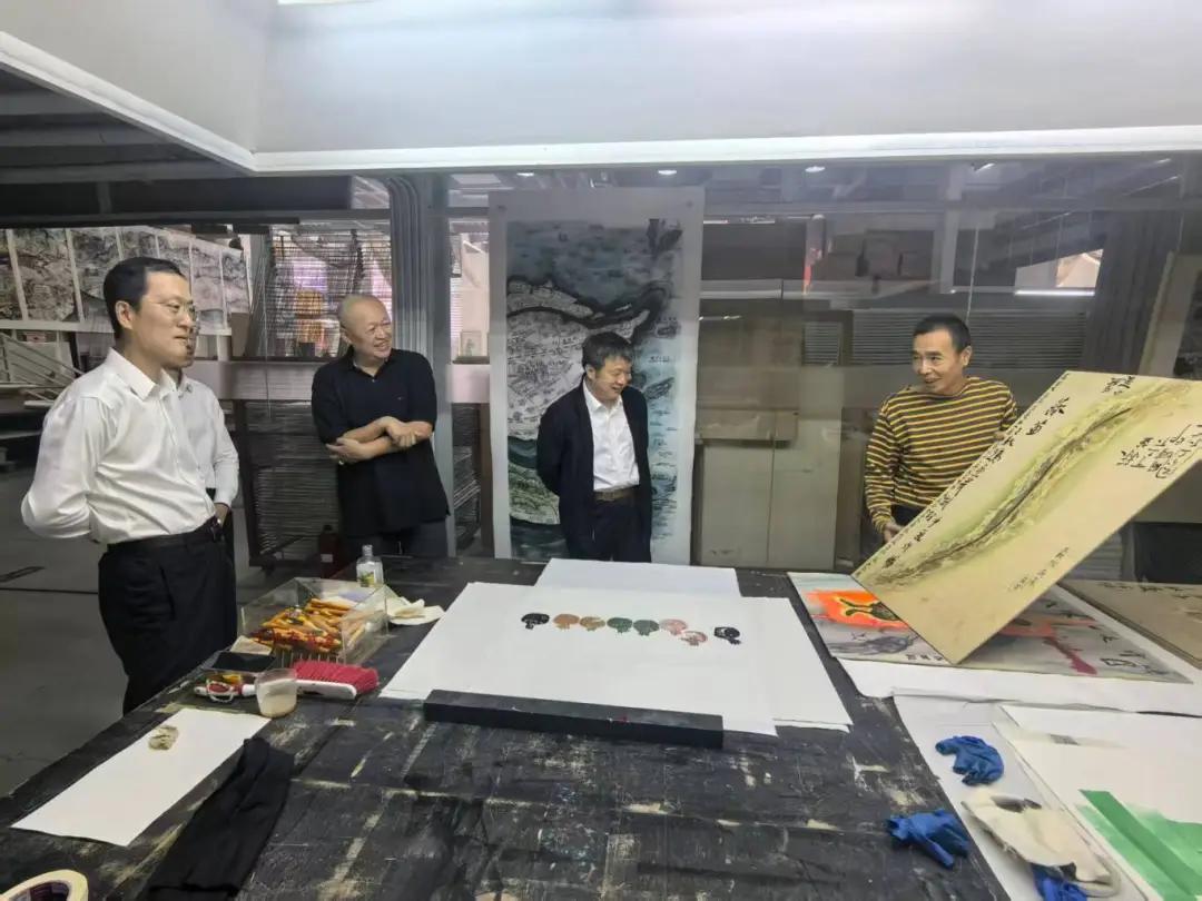 f5a65791014444578de28627db1b4b5d