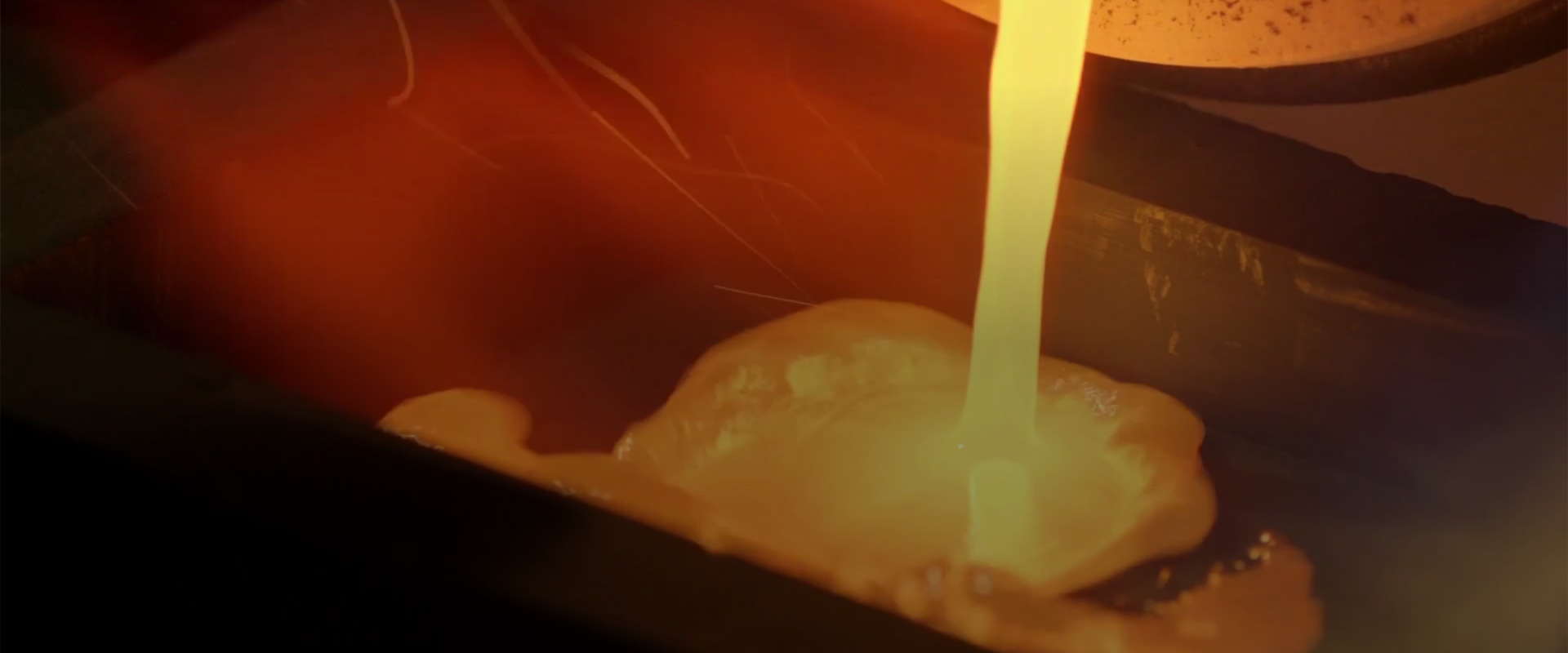 Z6·人生就是博(中国区)官方网站