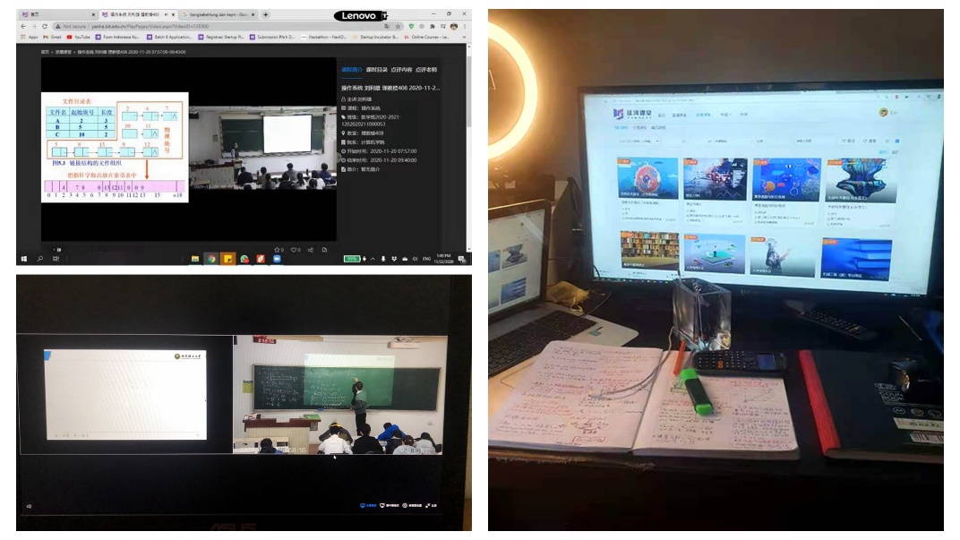 老哥俱乐部-老哥必备的交流社区