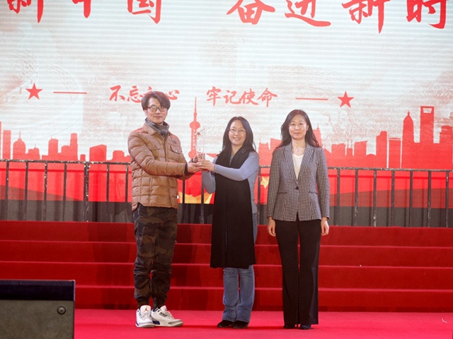 老哥俱乐部-老哥必备的交流社区