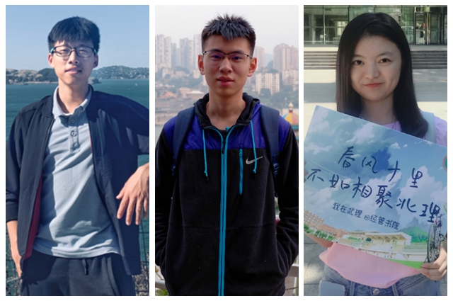 老哥俱乐部-老哥必备的交流社区