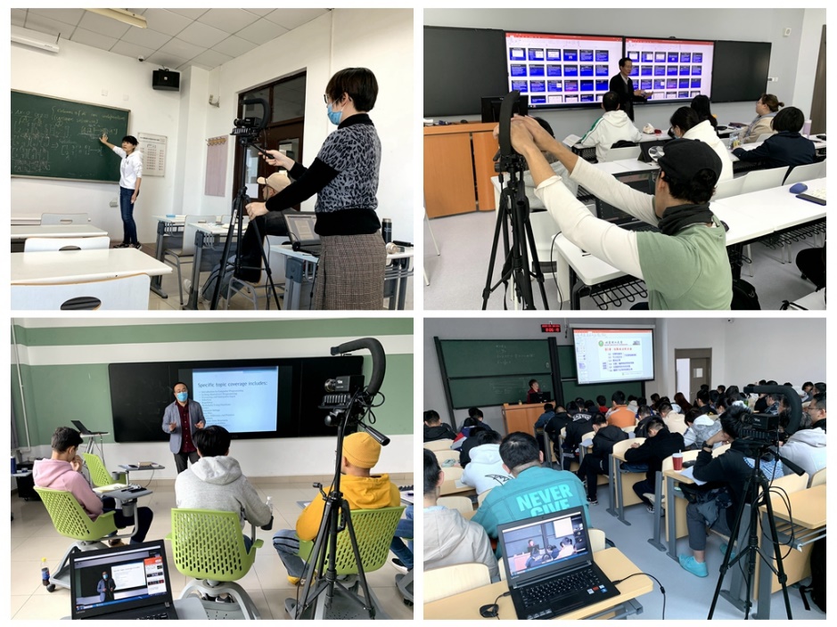 老哥俱乐部-老哥必备的交流社区