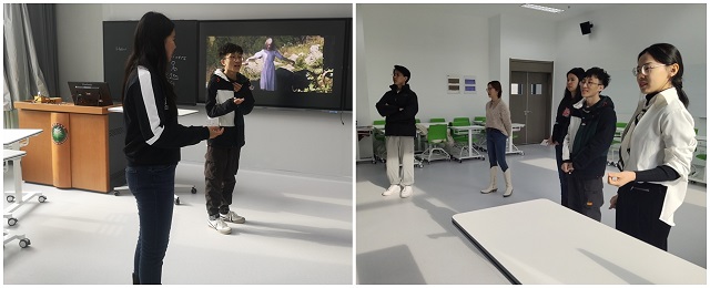 老哥俱乐部-老哥必备的交流社区