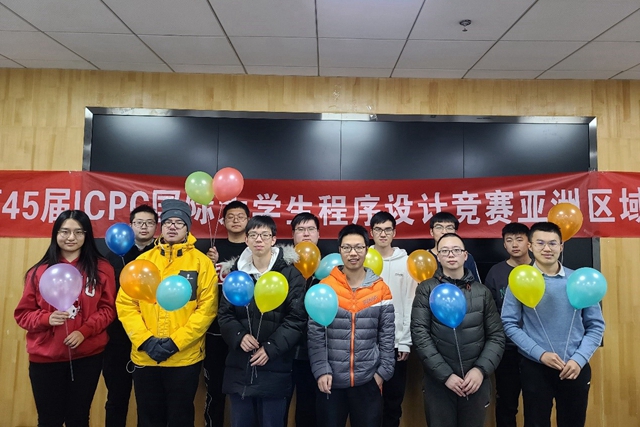 老哥俱乐部-老哥必备的交流社区