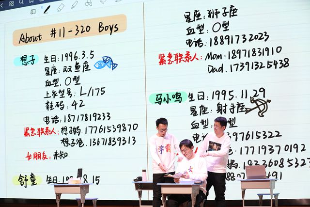 老哥俱乐部-老哥必备的交流社区