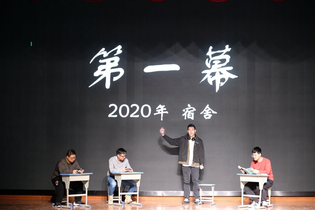 老哥俱乐部-老哥必备的交流社区