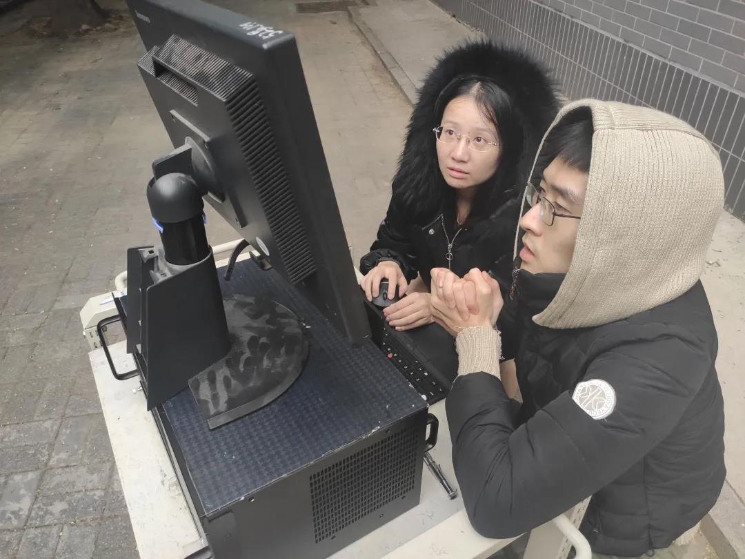 老哥俱乐部-老哥必备的交流社区