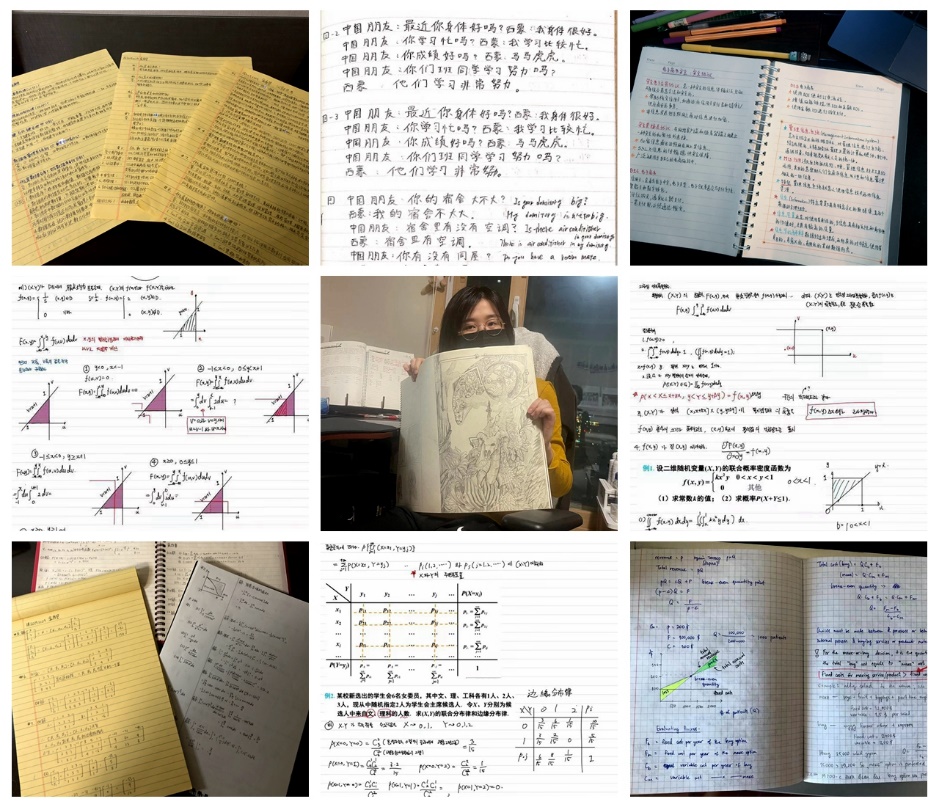 老哥俱乐部-老哥必备的交流社区