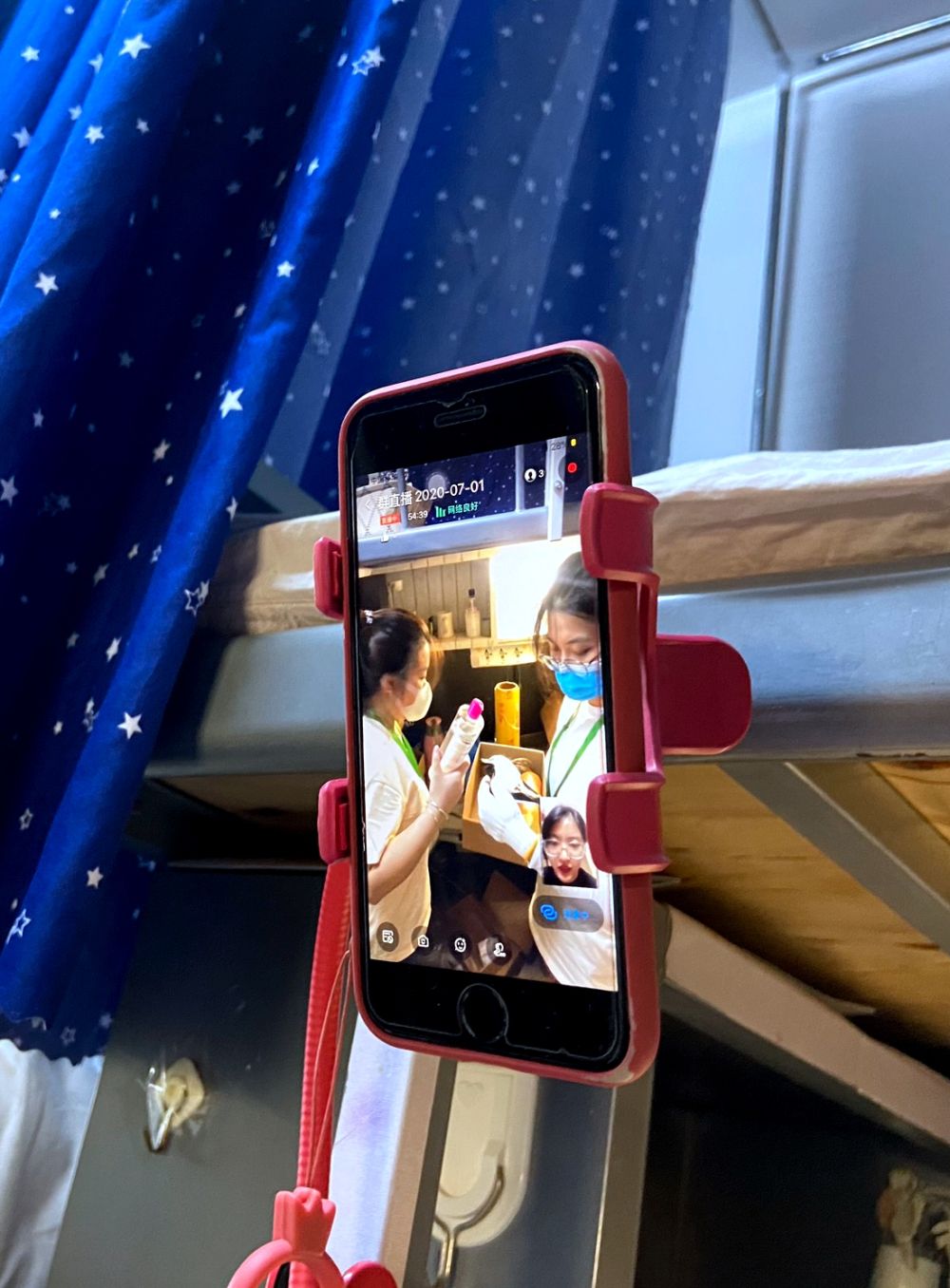 老哥俱乐部-老哥必备的交流社区