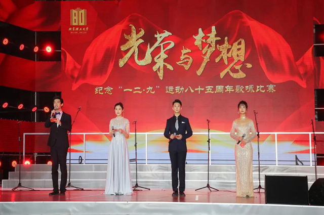 老哥俱乐部-老哥必备的交流社区