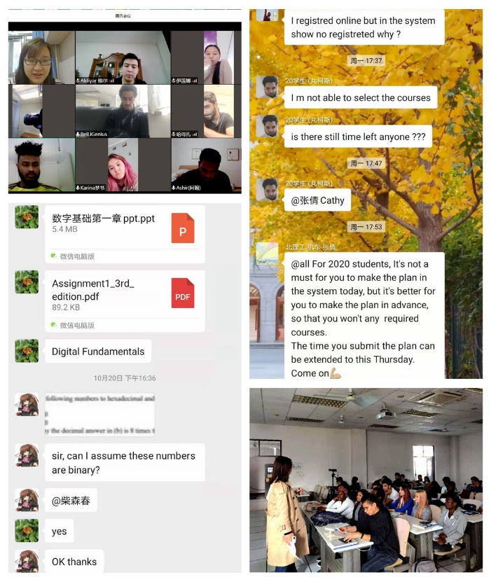 老哥俱乐部-老哥必备的交流社区