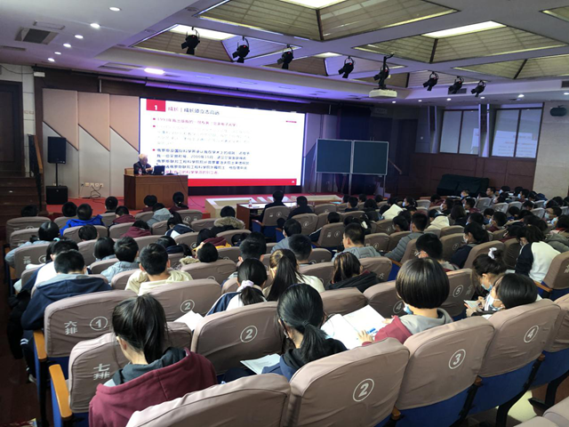 老哥俱乐部-老哥必备的交流社区