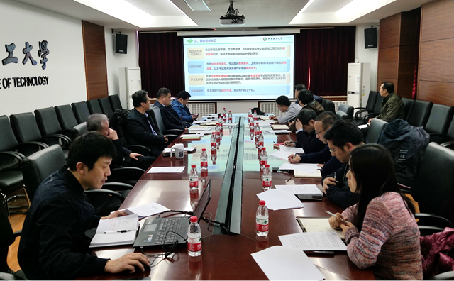 老哥俱乐部-老哥必备的交流社区