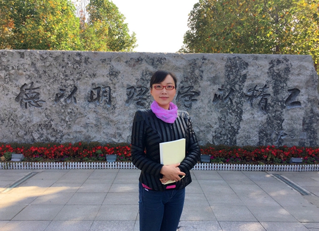 老哥俱乐部-老哥必备的交流社区