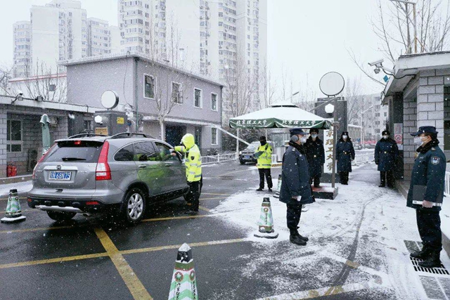 老哥俱乐部-老哥必备的交流社区