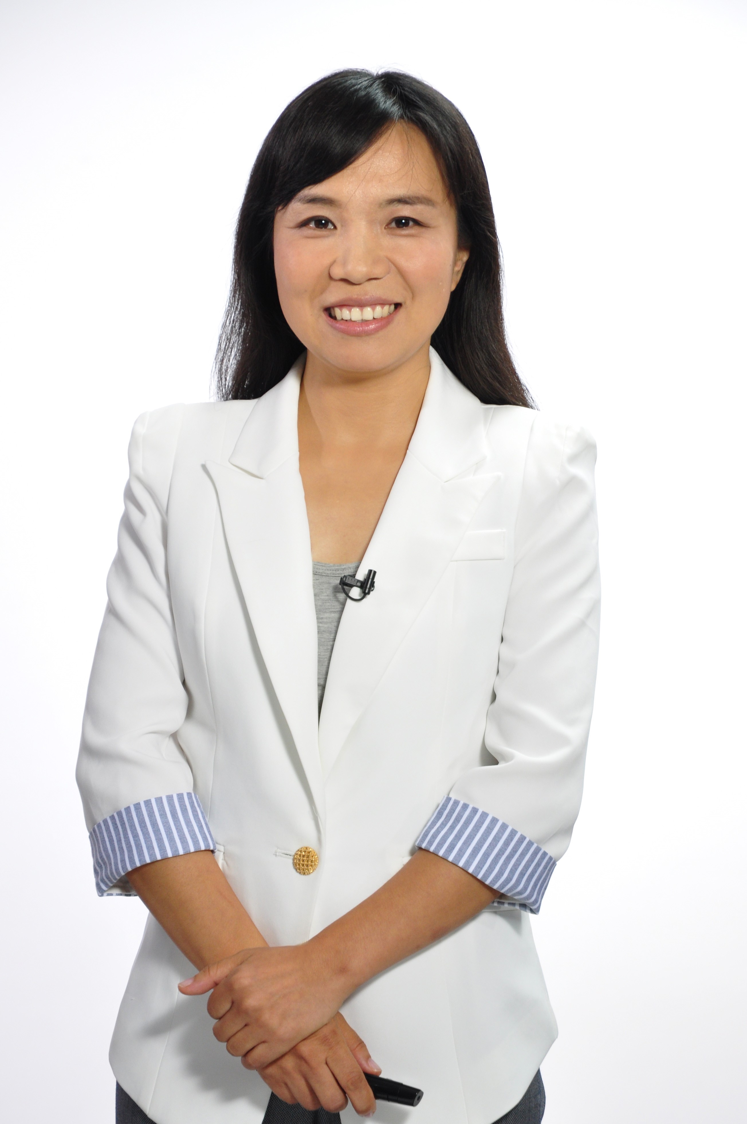 老哥俱乐部-老哥必备的交流社区