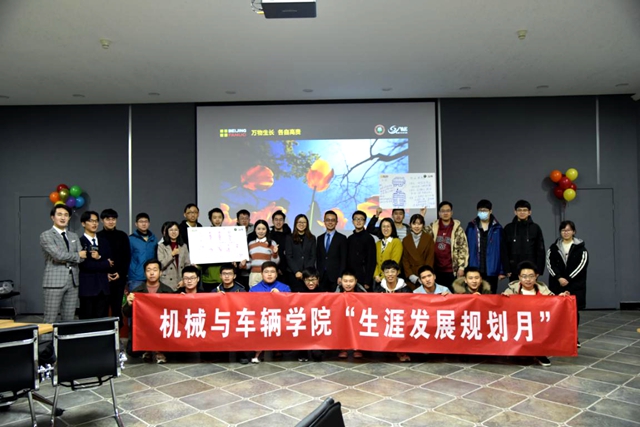 老哥俱乐部-老哥必备的交流社区