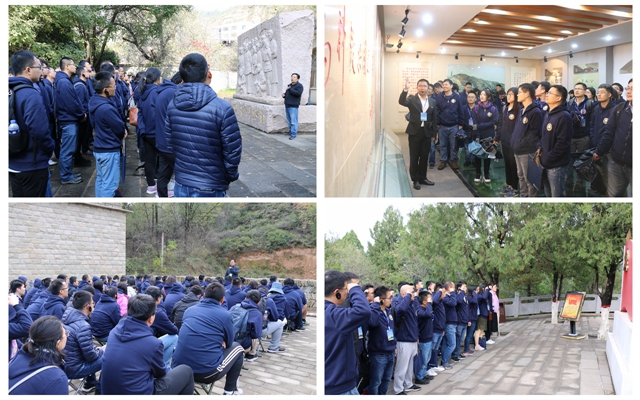 老哥俱乐部-老哥必备的交流社区