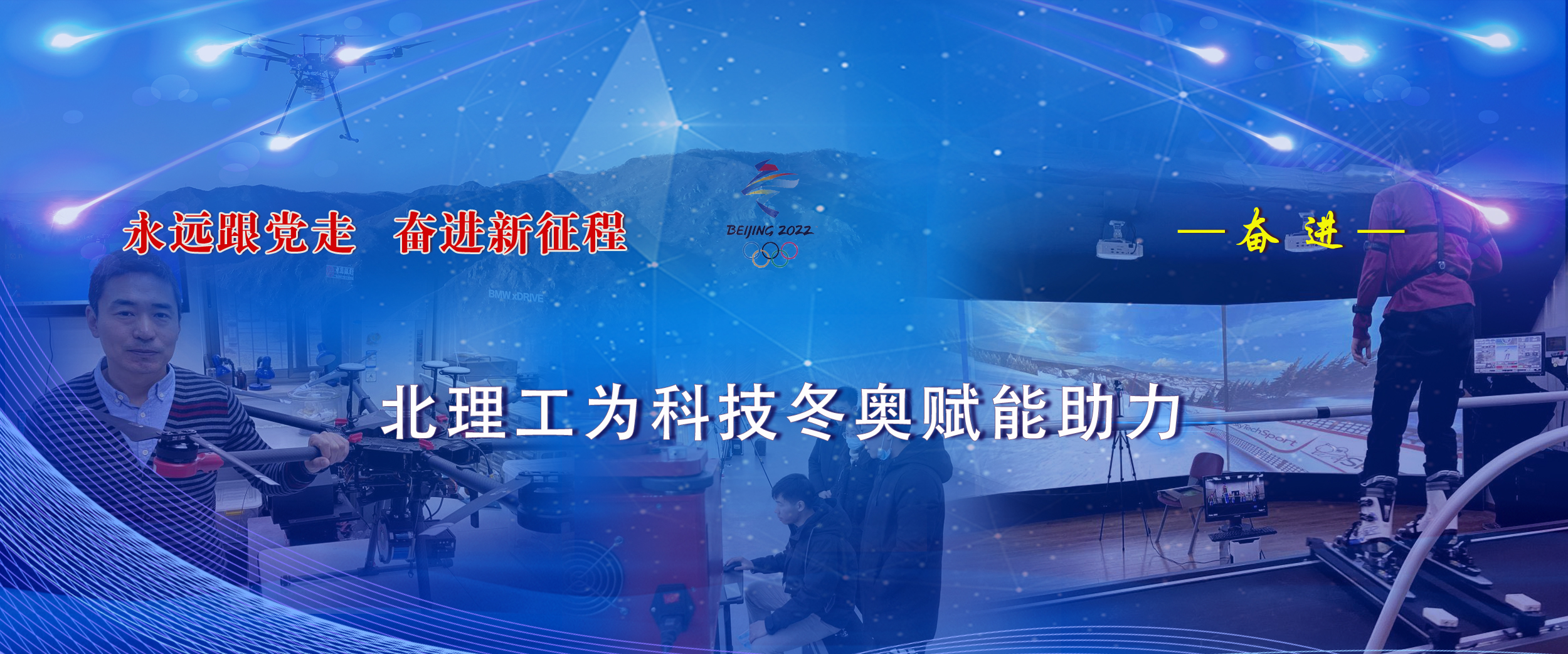 老哥俱乐部-老哥必备的交流社区