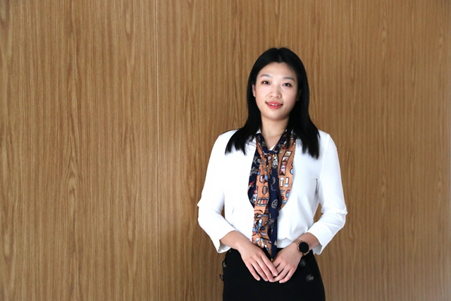 老哥俱乐部-老哥必备的交流社区