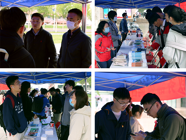 老哥俱乐部-老哥必备的交流社区