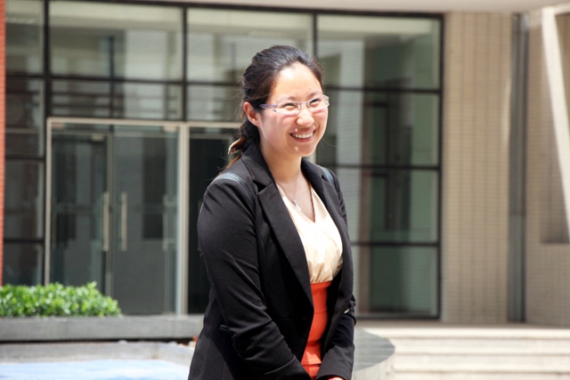 老哥俱乐部-老哥必备的交流社区