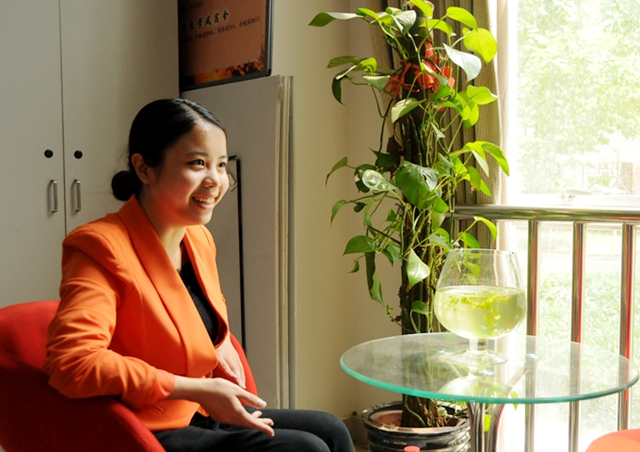 老哥俱乐部-老哥必备的交流社区