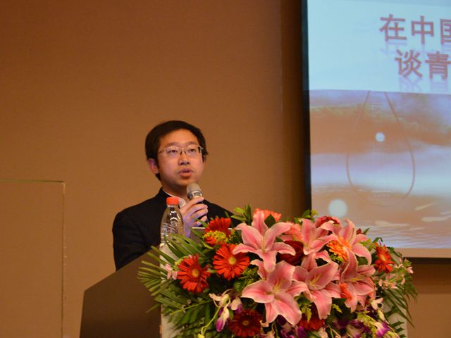 老哥俱乐部-老哥必备的交流社区