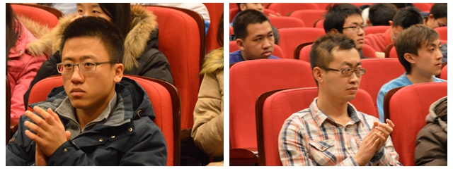 老哥俱乐部-老哥必备的交流社区