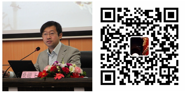 老哥俱乐部-老哥必备的交流社区