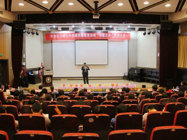 老哥俱乐部-老哥必备的交流社区