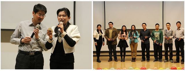 老哥俱乐部-老哥必备的交流社区