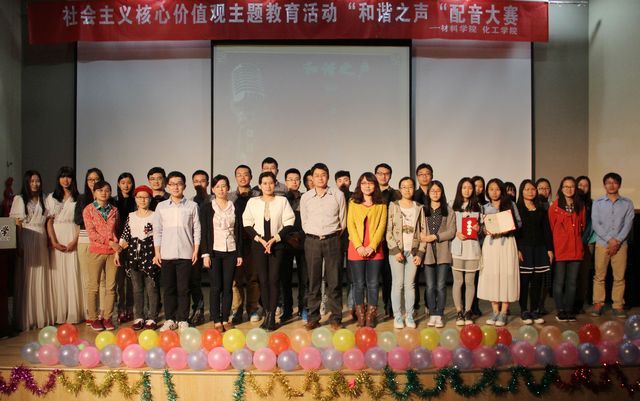 老哥俱乐部-老哥必备的交流社区