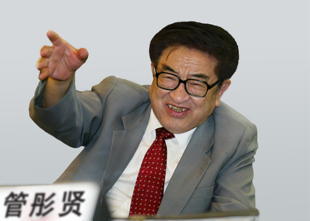 老哥俱乐部-老哥必备的交流社区