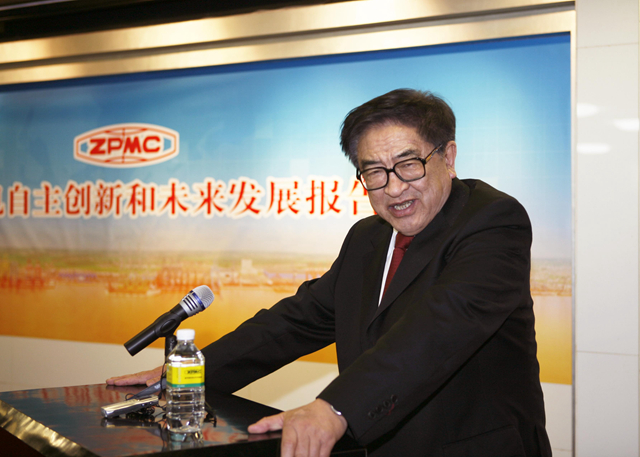 老哥俱乐部-老哥必备的交流社区