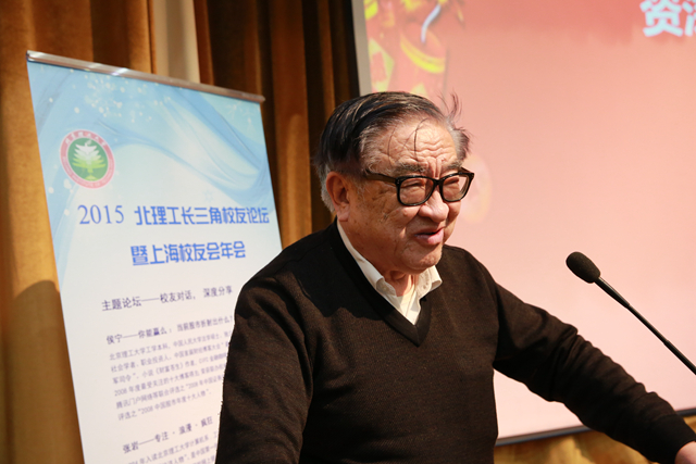 老哥俱乐部-老哥必备的交流社区