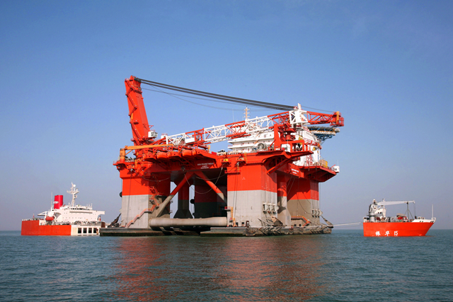 老哥俱乐部-老哥必备的交流社区