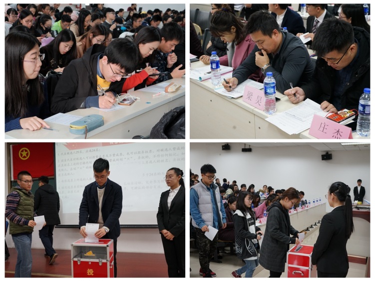 老哥俱乐部-老哥必备的交流社区